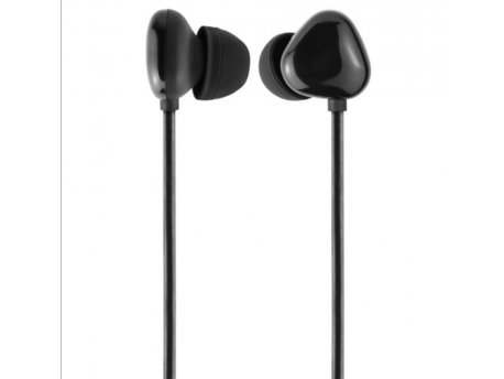 ACME Bluetooth slušalice BH104 (Crne)