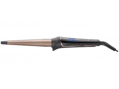 REMINGTON Figaro za kosu CI91W1B