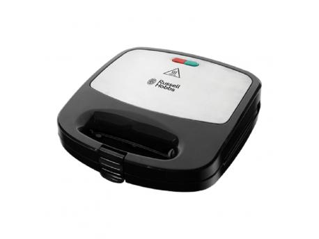 RUSSELL HOBBS Aparat za sendviče FIESTA - 24540-56