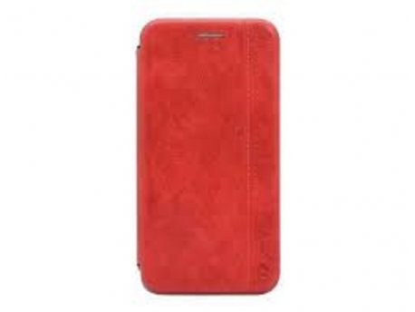 SAMSUNG A325F 4G CRVENA