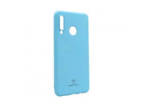 HUAWEI P30 LITE SVETLO PLAVA