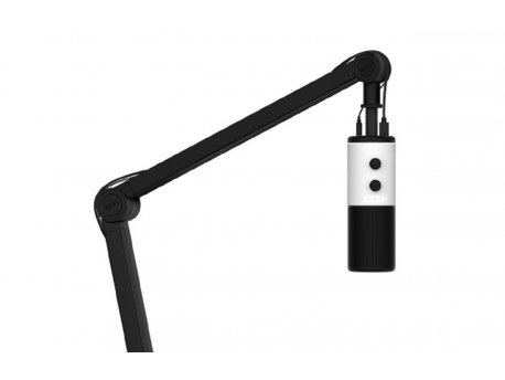 NZXT Držač za mikrofon Boom Arm (AP-BOOMA-B1)