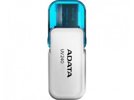 ADATA 32GB 2.0 AUV240-32G-RWH beli