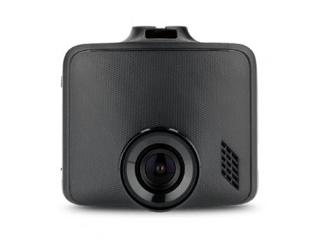 MIO MiVue C335
