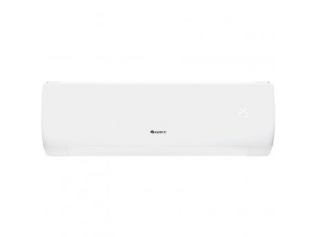 GREE Klima Muse Profi Inv.r32 24k