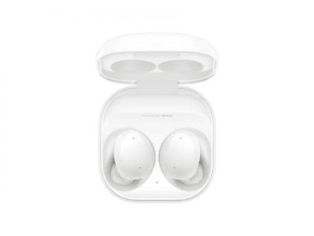 SAMSUNG Galaxy Buds2 BT slusalice, bela