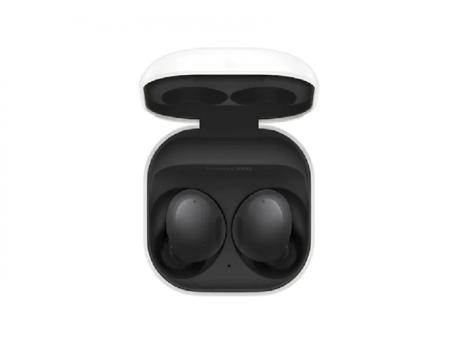 SAMSUNG Galaxy Buds2 BT slusalice, grafitna