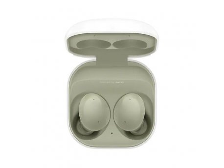 SAMSUNG Galaxy Buds2 BT slusalice, maslinasta