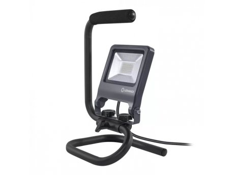 OSRAM Portabl Radni Reflektor S-Stalak 20 W 4000 K