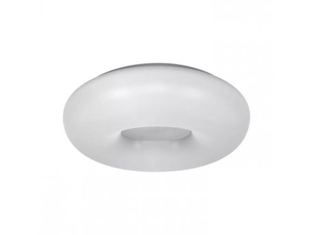 OSRAM Smart+Orbis Zidna LED Svetiljka Krofna WIFI TW 400mm WT