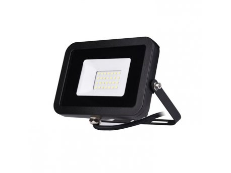 COMMEL LED Reflektor 200W, 6500k, 17000lm