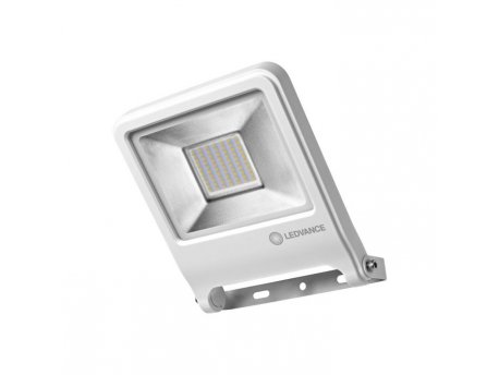 OSRAM LED Reflektor Flood 50W 3000k Beli