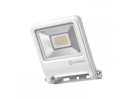 OSRAM LED Reflektor Flood 20W 3000k Beli