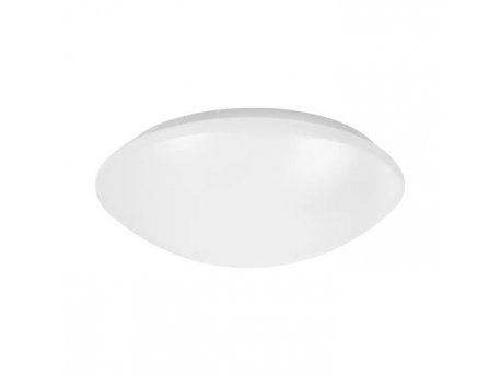 OSRAM LED Plafonjera 40cm 24W 4000K