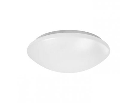OSRAM LED Plafonjera 35cm 18W 4000K
