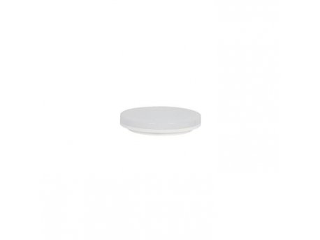 COMMEL LED Plafonjera 24W Okrugla 2050lm 30kh 4000K