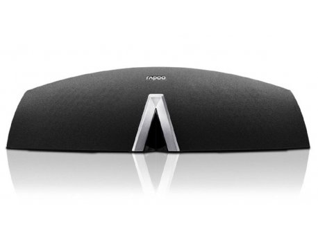 RAPOO A800 Bluetooth prenosivi zvucnik, crni