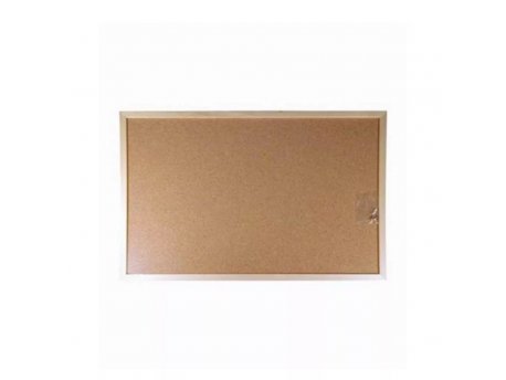 NONAME Pluta Duplo 30x40