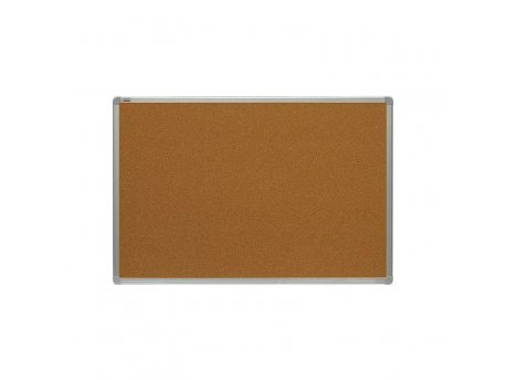 NONAME 2x3 alu ram TCX796 60x90