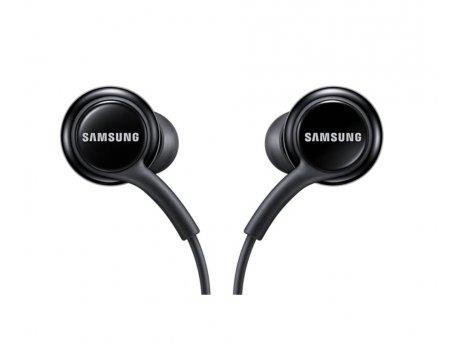 SAMSUNG Basic slusalice, 3.5mm, mikrofon