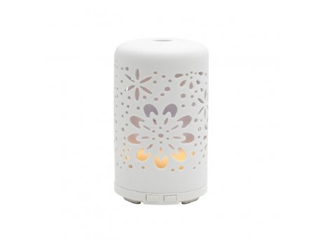 HOME Stona ultrazvučna aroma lampa AD15