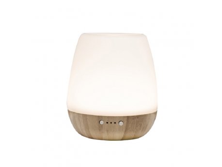 HOME Stona ultrazvučna aroma lampa