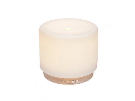 HOME Stona ultrazvučna aroma lampa AD280