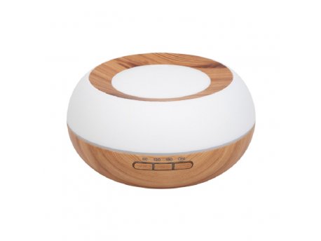 HOME Stona ultrazvučna aroma lampa AD300