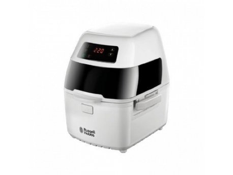 RUSSELL HOBBS Friteza za kuvanje bez ulja CycloFry Plus 22101-56