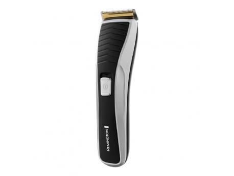 REMINGTON Trimer za kosu Pro Power Titanium Plus HC7150