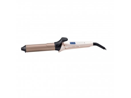 REMINGTON Styler za kosu PROluxe Ci9132