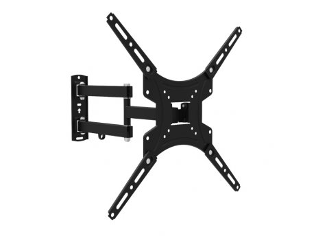 PROSTO Zidni TV nosač 13'' do 55''