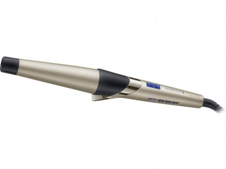 REMINGTON Uvijač za kosu CI86X5 Colour Protect