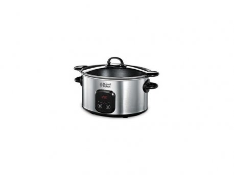 RUSSELL HOBBS Aparat za kuvanje Maxicook 22750-56