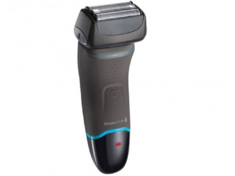 REMINGTON TRIMER ULTIMATE SERIES F7
