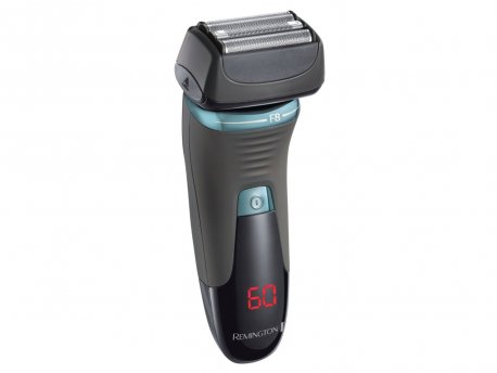 REMINGTON Trimer Ultimate F8 XF8705