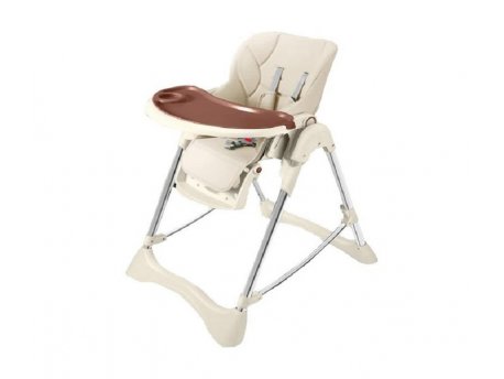 BBO HRANILICA G63 FAMILIA BEIGE