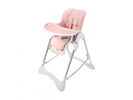 BBO HRANILICA G63 FAMILIA PINK