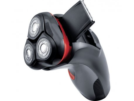 REMINGTON Električni brijač PR1350
