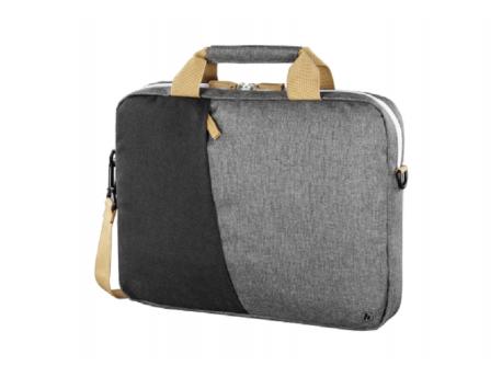 HAMA Torba za laptop 13,3'' Florence 101567 - Crno-siva