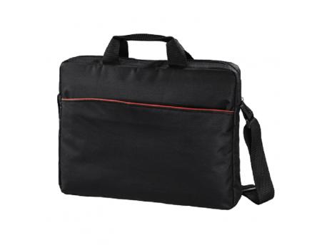 HAMA Torba za notebook TORTUGA - 101740