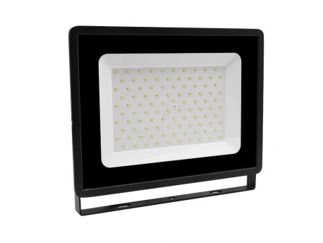 PROSTO LED reflektor 100W