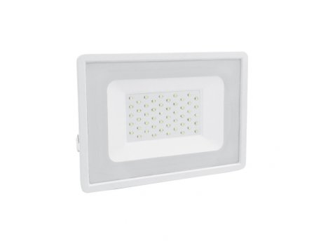 PROSTO LED reflektor 50W