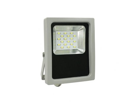 PROSTO LED reflektor 10W