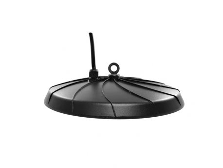 PROSTO LED viseći reflektor 150W 6500K