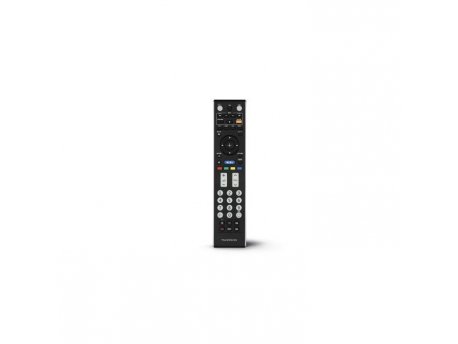 HAMA ROC1128SON Zamenski Daljinski Upravljac Za Sony TV