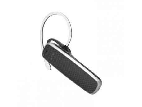 HAMA Bluetooth Slusalica HAMA ''MyVoice 700'' MultiPoint