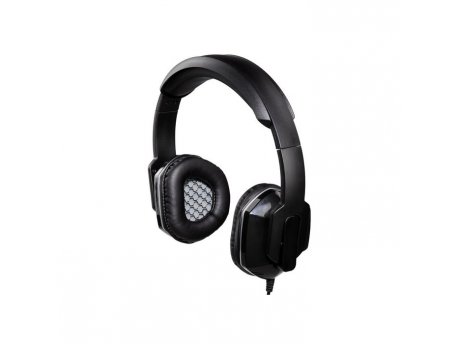 HAMA Stereo Slusalice HEXAGO
