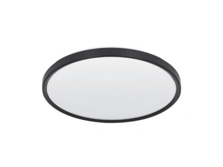MITEA LED plafonjera 18W dnevno svetlo