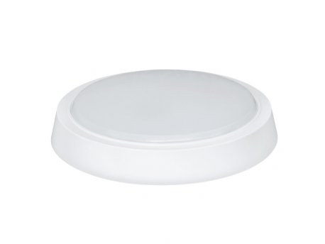PROSTO LED plafonjera 24W dnevno svetlo